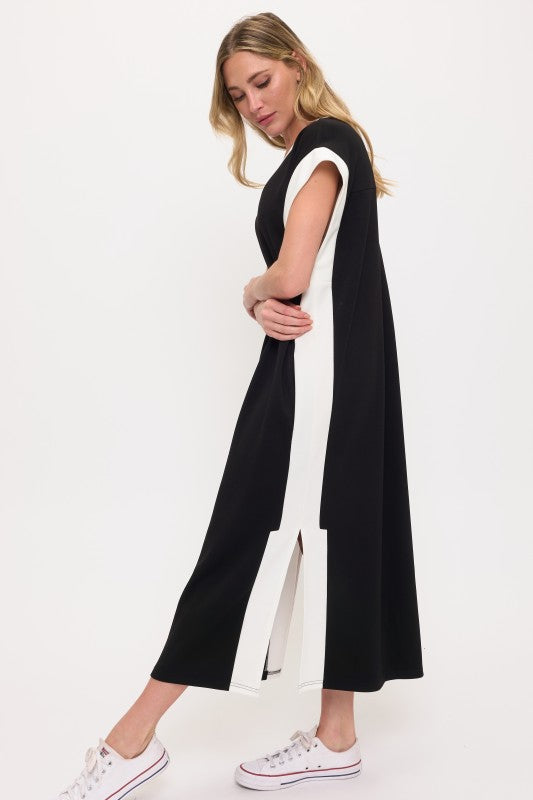 beeson river maxi dress Beeson River Luxe Dress